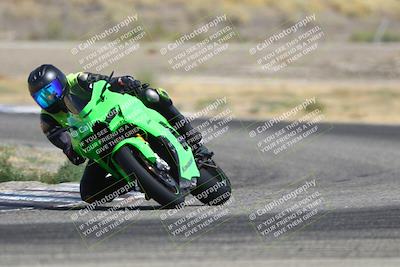 media/Aug-31-2025-Lets Ride (Sun) [[b053ea48c5]]/A Group/12pm (Sunrise)/